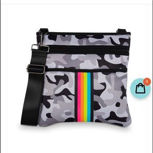 Haute Shore Peyton Ultimate